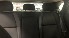 Mazda Cx-30 2.0 e-Skyactiv G MHEV Sport Lux 5dr Petrol Hatchback